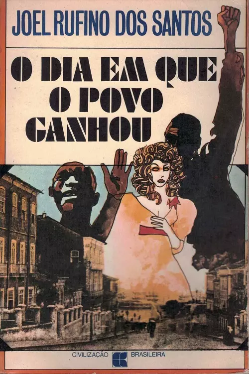 Imagem do Produto
